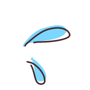 023