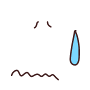 025