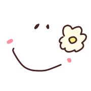 027