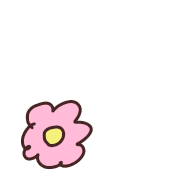 028