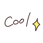031