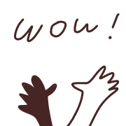 036