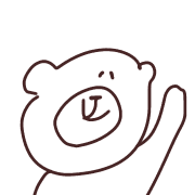 007