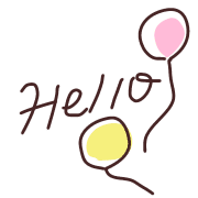 008
