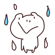 011