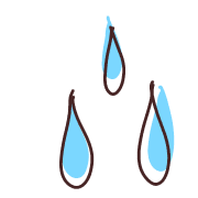 012