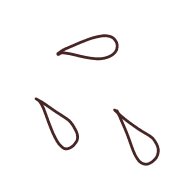 014