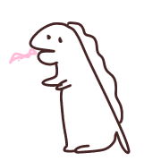021