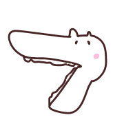 023