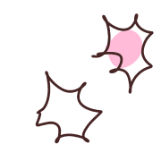024