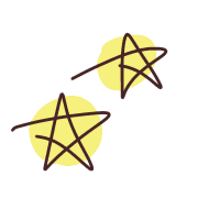 026