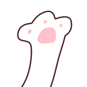 028