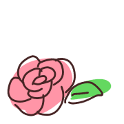 032