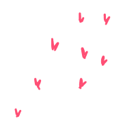 034
