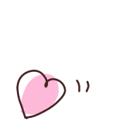 039