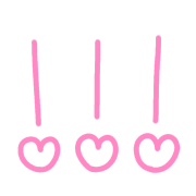 015