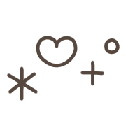 030