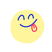 004