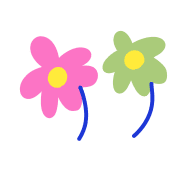 009