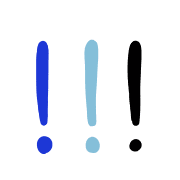 013