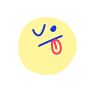 016
