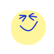 018