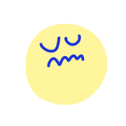 024