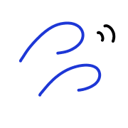 025