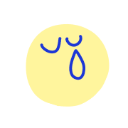 027