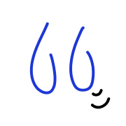 028