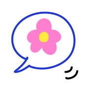 032