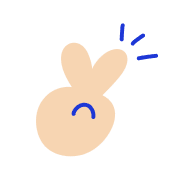 033