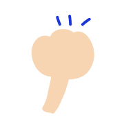 034