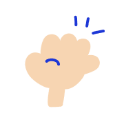 035