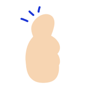 036
