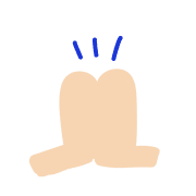 037