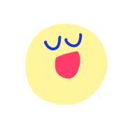 040