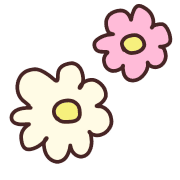 004