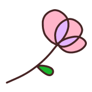 006
