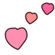 008