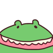 013