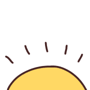 014