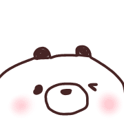 019