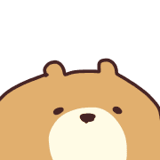 021