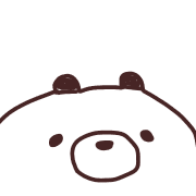 022