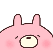 023