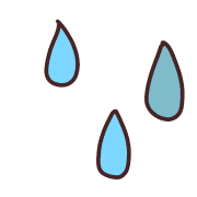 026