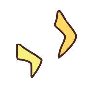 028