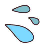 030
