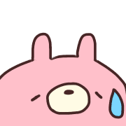 033